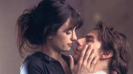 Íme a női szexbakancslista, amin garantáltan a te titkos vágyaid is szerepelnek