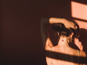 A rossz testtartás a hátfájások egyik legfőbb okozója, amit nem is olyan könnyű korrigálni