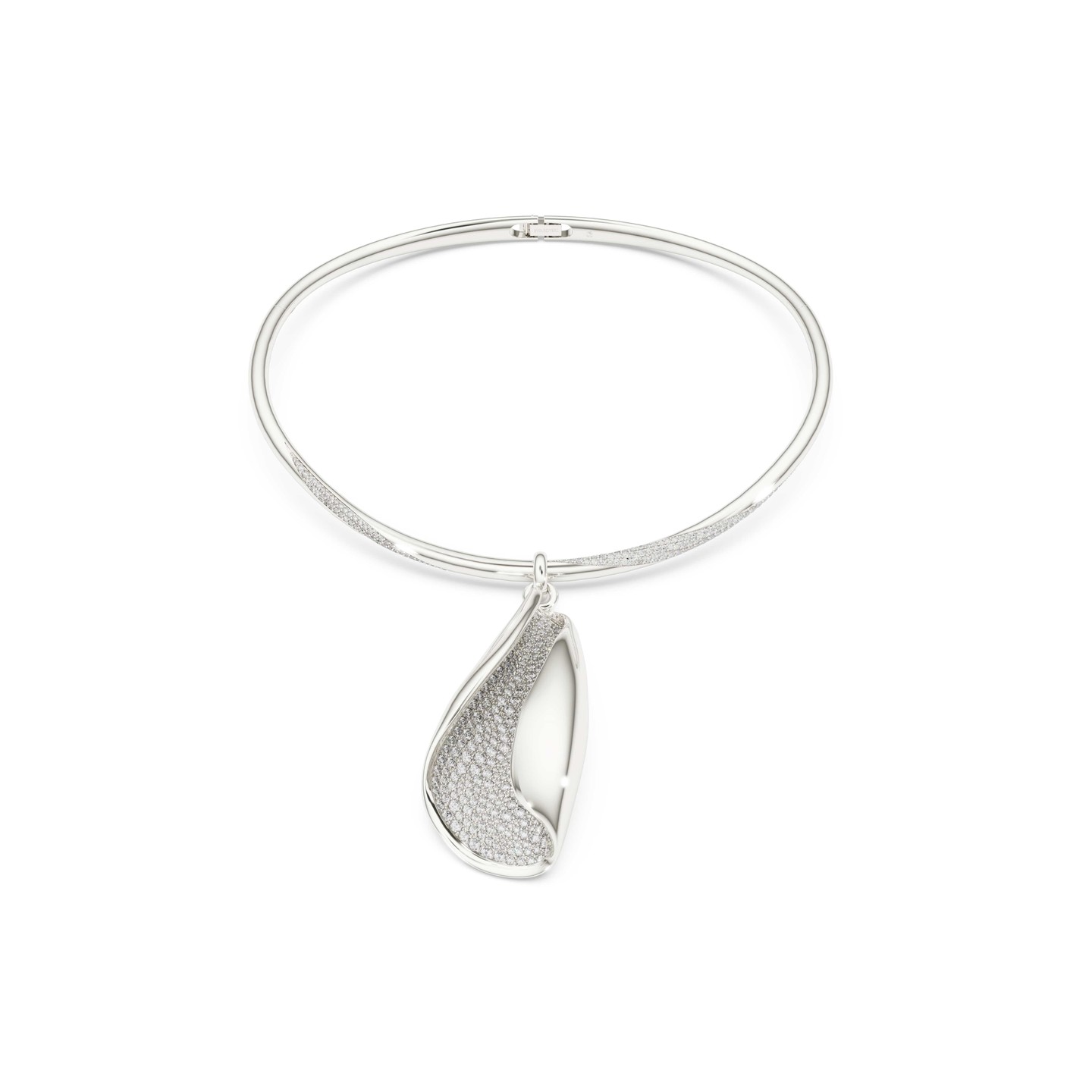 swarovski.com