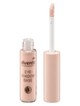 Szemhéjpúder bázis ALVERDE NATURKOSMETIK 1699 Ft