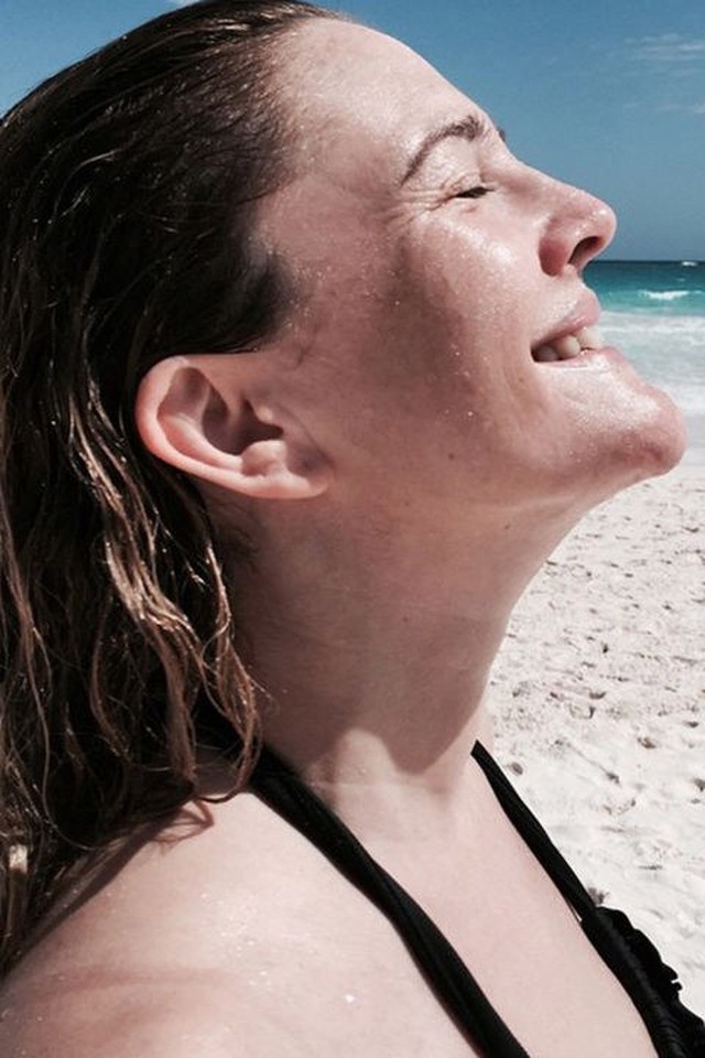 Selena Gomez, Kylie Jenner és még 8 sztár smink nélkül