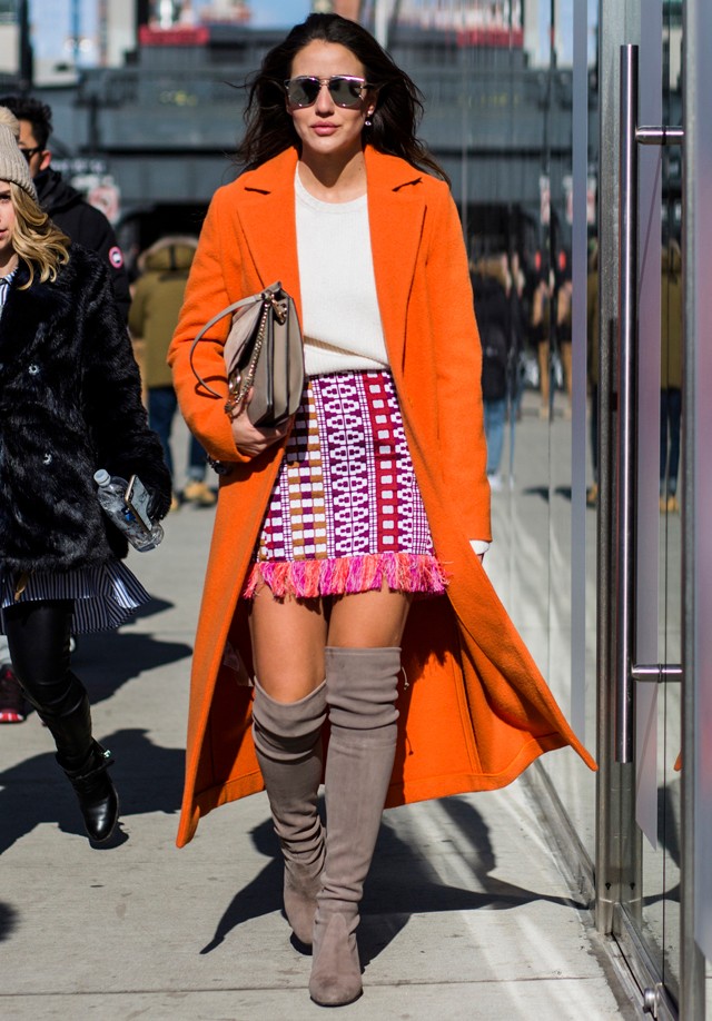 kabát, divat, kabát trend, shopping, ősz tél, trend