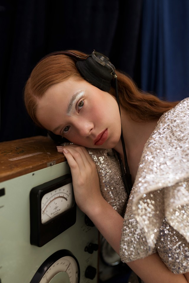 Ez a trend úgy feldobja majd a szetted, mint soha semmi