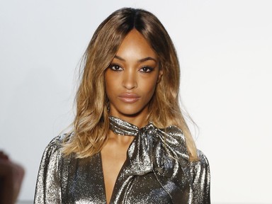 Egyetlen kép arról, hogy mi a különbség a topmodellek és a normális emberek között