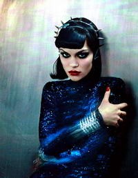 jessie-j-vogue-200x-d0000D01A9aa3e0f4c2af.jpg