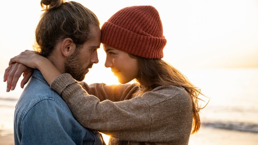 A boldog és erős házasság 5 jele - ha 4 igaz rátok, a kapcsolatotok egy életre szól