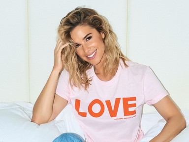 Dukai Regina meseszép helyen járt kislányával, a lélegzetünk is eláll új fotójától