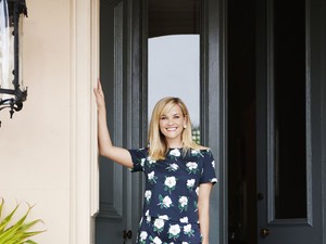 Reese Witherspoon rajongók, figyelem!