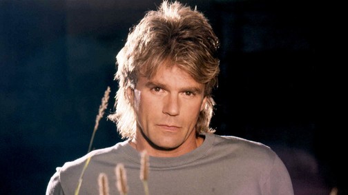 Ma már rá sem ismernél a MacGyver egykori szívtiprójára, így néz ki napjainkban Richard Dean Anderson