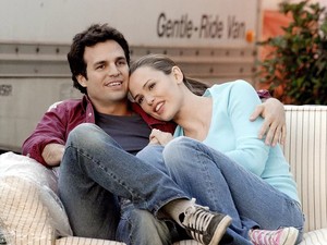 10 mítosz a házasságról, amit figyelmen kívül kell hagyni