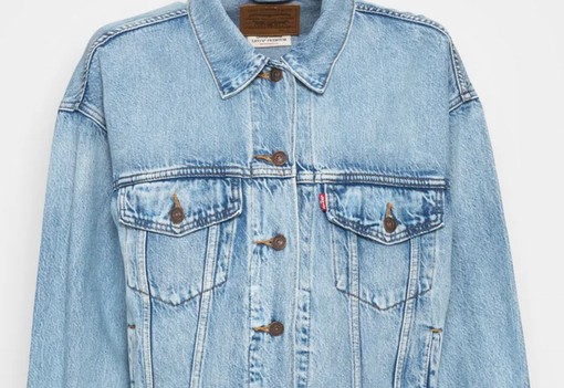 Bejön Palvin Barbara stílusa? 10 kedvezményes darab, amivel hasonló hatást érhetsz el