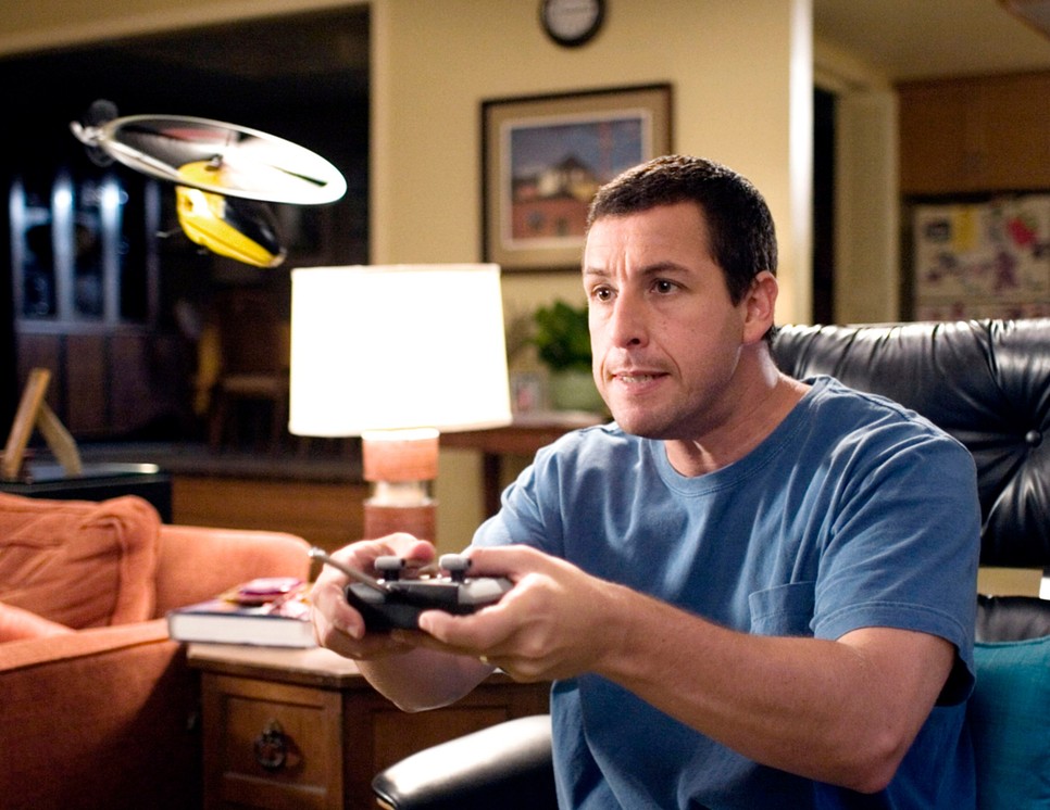 15 időutazós film, amivel megéri elbúcsúztatnod az idei évet