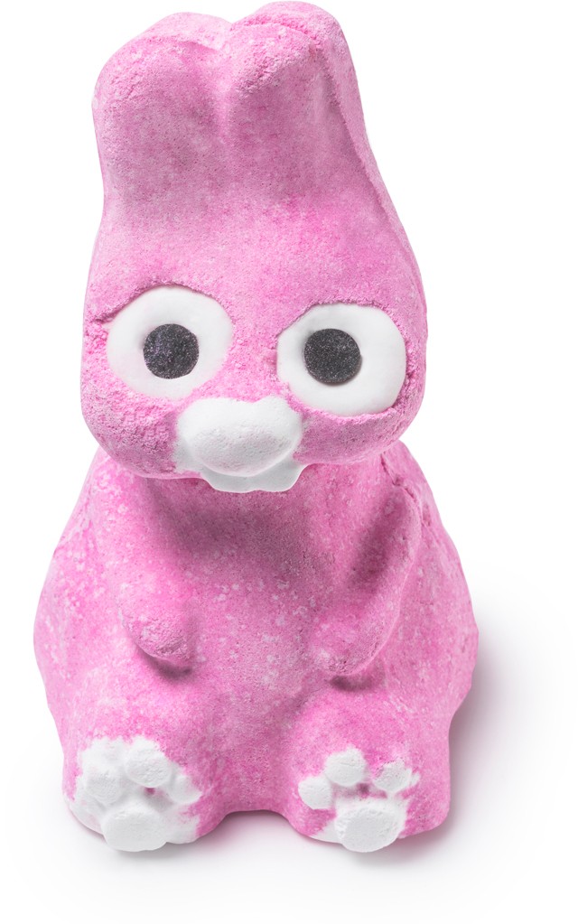 A legmenőbb húsvéti újdonságokat szerezheted be a LUSH-nál