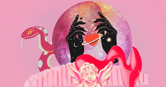 Selenvie figyelmeztet, január új szabályokat hoz, sodródás helyett most irányt kell választanod