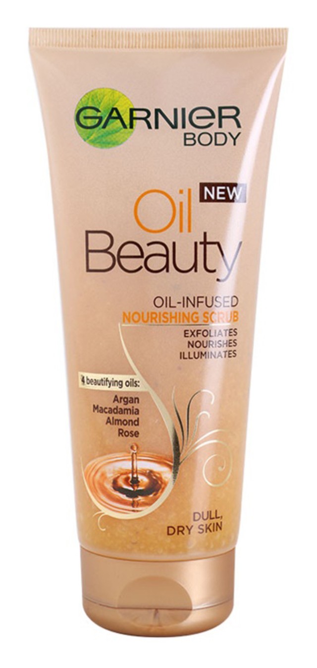 3 testradír, amit tuti nem bánsz meg, ha megveszel