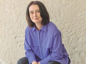 Sok munka, sok alvás, még több utazás — Ilyen a tökéletes szingliélet