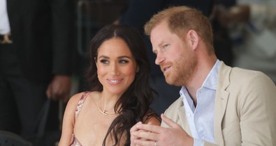 Testbeszéd-szakértő leplezte le Harry herceget és Meghan Markle-t: ebben az egy dologban nagyon megváltoztak