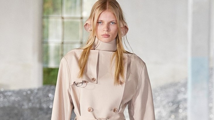 Őrület: tényleg a tünde fül lesz az új trend?