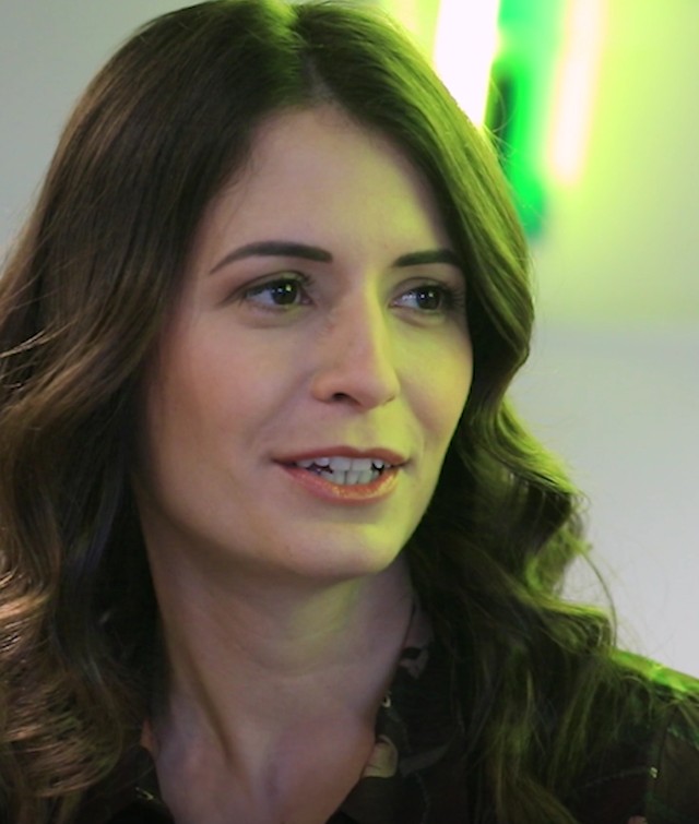 A kertészkedés mindig divat marad: Beh Mariannal beszélgettünk