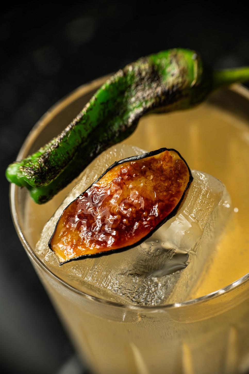 Megnyitott a Lazy Lion