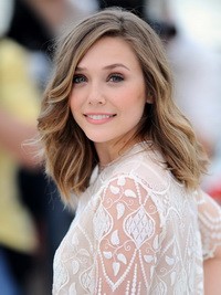 lizzie-olsen-200x-d0000FA7D71740eb0635d.jpg