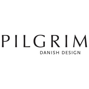pilgrim-logo-d00007A8Ef2fcc76ed687.jpg