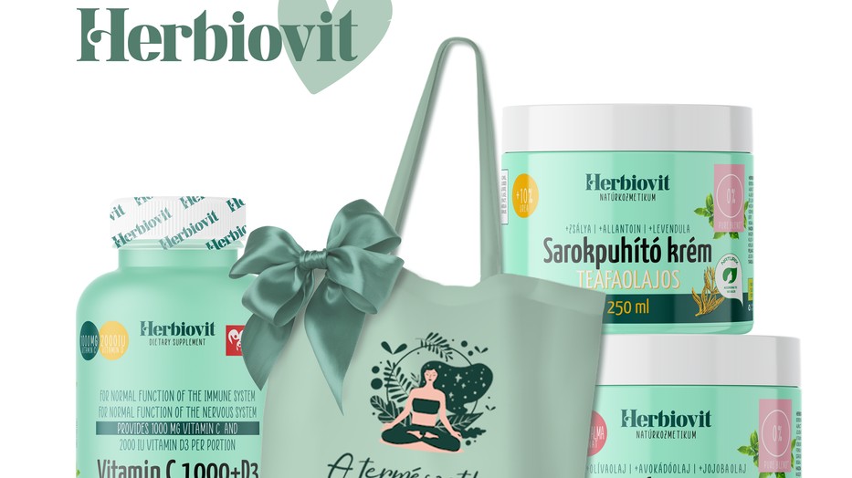 MicrosoftTeams-image