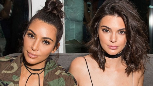 9 nyári stílustrükk, ami semmibe nem kerül