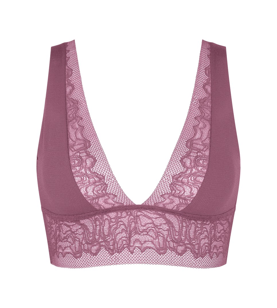 S by sloggi Shadow top 15 999 Ft