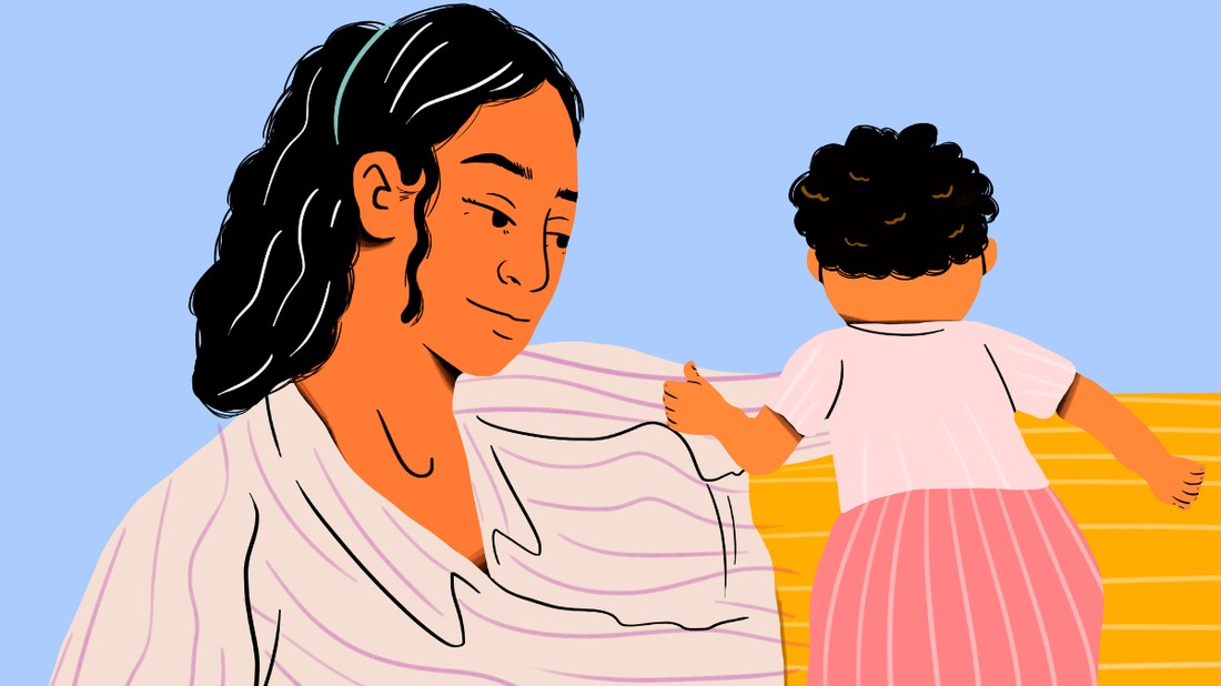 Annyiféle család- és nevelési modell van, vajon ki lehet emelni egyet közülük?