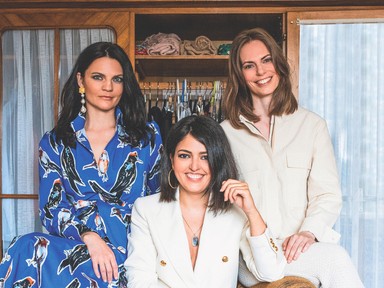 Így lehet a tiéd Carrie Bradshaw álomgardróbja – praktikus tippek és trükkök divatszakértőktől