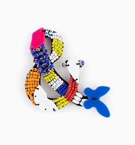 Bross PROMOD 2995 Ft