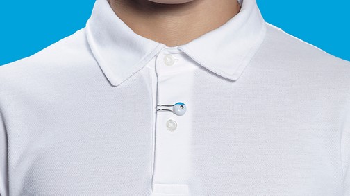 Ezt az egy dolgot kell beszerezned, és soha többé nem fogsz leégni!