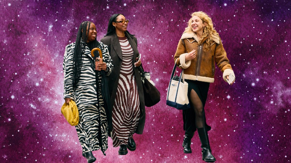 Az asztrológiában a házak határozzák meg az életterületeket