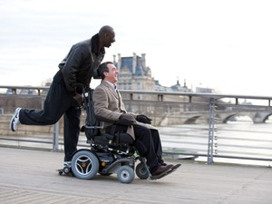 A férfi, akit egy igaz barátság hozott vissza az életbe - Portré az Életrevalók ihletőjéről, Philippe Pozzo di Borgoról