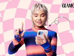 Melyik tanfolyamot kapnád meg legszívesebben ajándékba a GLAMOUR Univerzumban? Szavazz