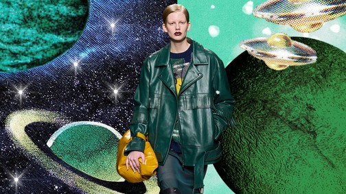 Napi horoszkóp: A Szűz ma nagyon magabiztos lehet, a Mérleg jó üzletet köthet - január 20.