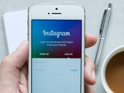 5+1 dolog, amit az Instagram felhasználók valószínűleg nem tudnak az Instagramról