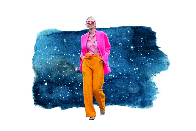 Ma váratlan ajánlatokat kaphatsz - Egymondatos horoszkóp: február 8.