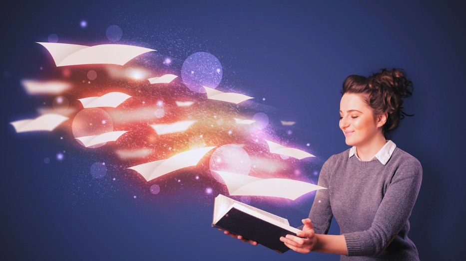 Ebből a kvízből megtudhatod, mennyire vagy képben a történelmi események valóságalapjával