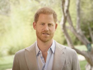 Harry herceg szörnyen megalázó helyzetbe került: memoárja az év legnagyobb csalódása az olvasók szerint