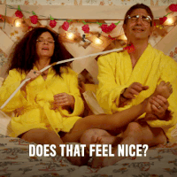 Előjáték-kalauz: Hogyan csináld, hogy felejthetetlen élménye legyen mindkettőtöknek?