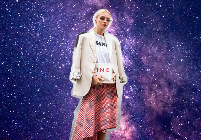 A legnagyobb küzdelem benned zajlik ma - Egymondatos horoszkóp: Január 22.