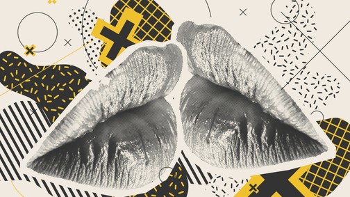 3 dolog, amit minden férfi erőltet a szexben, pedig egyáltalán nem jó