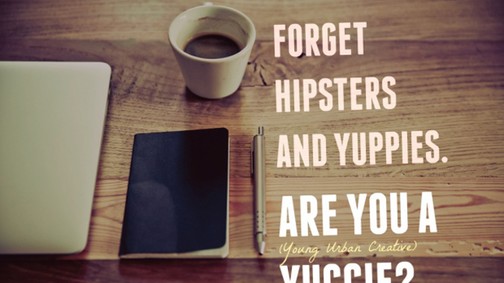 Tudod, kik menőbbek még a hipsztereknél is?