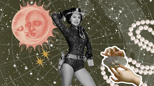 Az év legjobb hetét élhetik át a következő csillagjegyek a Tarot-kártya szerint