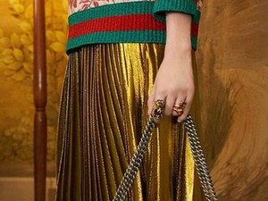 Túl vékony ez a lány! Betiltották a kampányt