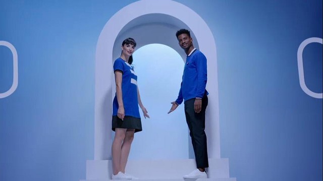 Rooftop bár, mozi és catering repülés közben? Számodra is elérhető az új márkával!