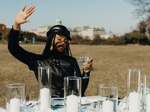 Mit tud egy exkluzív piknik?Az egyik legédesebb magyar vállalkozás megmutatja