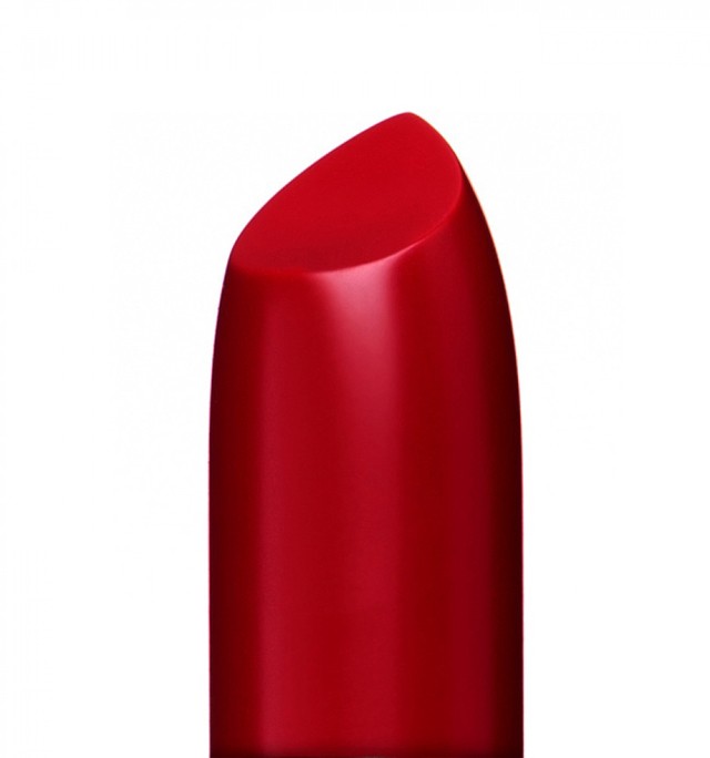 Fehérebb fogakra vágysz? Ezeket a természetes alternatívákat érdemes kipróbálnod!